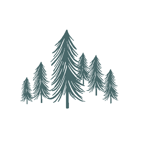 tree-image